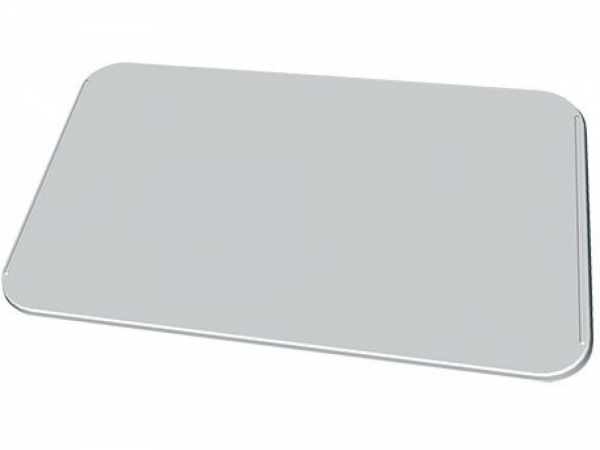 Caldobake SPE-TG335 FAKIROTM Aluminium Plate With 2 Sides